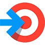 Логотип Open Parser